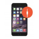 [Réparation] Prise JACK ORIGINALE - iPhone 6 Plus Gris Sidéral