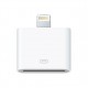 Adaptateur 30 Broches vers Lightning - APPLE iPhone