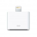 Adaptateur 30 Broches vers Lightning - APPLE iPhone
