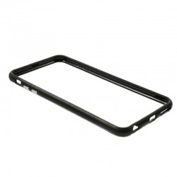 Bumper / Contour de Protection NOIR - iPhone 6 Plus / 6S Plus