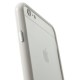 Bumper / Contour de Protection NOIR - iPhone 6 / 6S