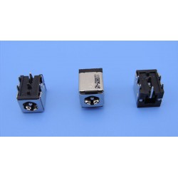 Connecteur de Charge PJ013 - PC Portable