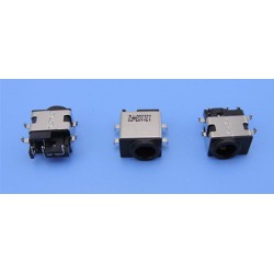 Connecteur de Charge PJ098 - PC Portable