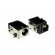 Connecteur de Charge PJ109 - PC Portable
