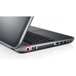 Réparation Connecteur de Charge PJ118 - PC Portable à Caen