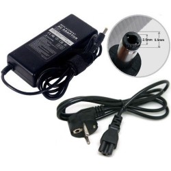 Bloc d'alimentation Secteur - ASUS / Toshiba