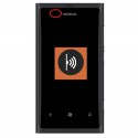 [Réparation] Nappe du Capteur de Proximité ORIGINALE - NOKIA Lumia 800