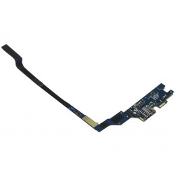 Connecteur de Charge / Micro ORIGINAL - SAMSUNG Galaxy S4 i9505