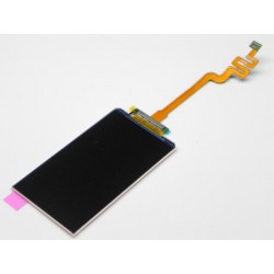 Ecran LCD ORIGINAL - iPod Nano 7