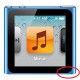 [Réparation] Nappe Jack Blanche - iPod Nano 6