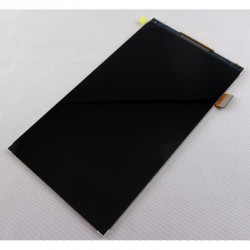 Ecran LCD ORIGINAL - SAMSUNG Galaxy GRAND 2 - G7105