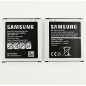 Batterie ORIGINALE EB-BG388BBE - SAMSUNG Galaxy XCover 3 - G388F