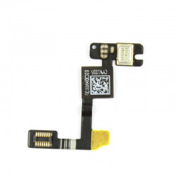 Nappe de Micro ORIGINALE - iPad 2