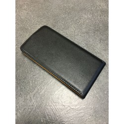 Housse de Protection NOIRE - iPhone 6 Plus / 6S Plus