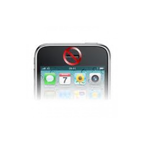 [Réparation] Ecouteur Interne ORIGINAL - iPhone 3GS