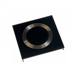 Porte du lecteur UMD - PSP Série 1000