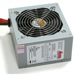Alimentation HEDEN 500W