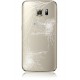 Forfait Réparation Cache Batterie Or ORIGINAL - SAMSUNG Galaxy S6 Edge G925F