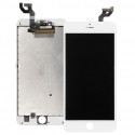 Bloc écran Blanc de qualité supérieure pour iPhone 6S