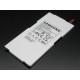 Batterie ORIGINALE - SAMSUNG Galaxy TAB P1000