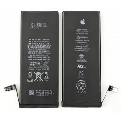 Batterie de qualité supérieure 616-00036 pour iPhone 6S