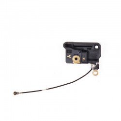 Antenne Wifi ORIGINALE - iPhone 6 Plus