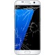 [Réparation] Bloc écran ORIGINAL Blanc pour SAMSUNG Galaxy S7 - G930F à Caen