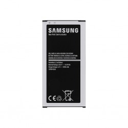 Batterie ORIGINALE EB-BG903BBE - SAMSUNG Galaxy S5 Neo - G903F