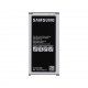 Batterie ORIGINALE EB-BG903BBE - SAMSUNG Galaxy S5 Neo - G903F