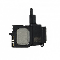 Haut-Parleur - iPhone 5S / SE