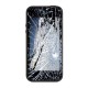 [Réparation] Bloc écran noir de qualité supérieure pour iPhone SE à Caen