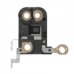 Antenne Wifi ORIGINALE - iPhone 6S