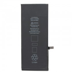 Batterie de qualité originale pour iPhone 6S Plus - Présentation avant