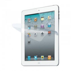 Film de Protection - iPad 2 / 3 / 4