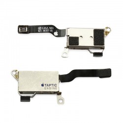 Vibreur ORIGINAL - iPhone 6S Plus