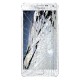 [Réparation] Bloc écran ORIGINAL Blanc pour SAMSUNG Galaxy A5 - A500F à Caen