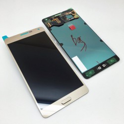 Bloc Avant ORIGINAL OR - SAMSUNG Galaxy A7 - A700F