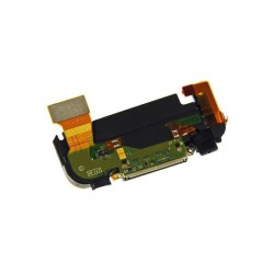 Dock de Charge - iPhone 3GS