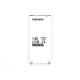 Batterie ORIGINALE EB-BA510ABE - SAMSUNG Galaxy A5 2016 - A510F