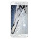 [Réparation] Bloc écran ORIGINAL Blanc pour SAMSUNG Galaxy A5 2016 - A510F à Caen