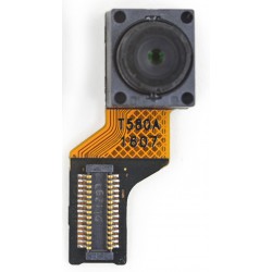 Caméra Avant ORIGINALE - LG G5 - H850