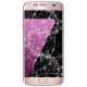 [Réparation] Bloc écran ORIGINAL Or Rose pour SAMSUNG Galaxy S7 - G930F à Caen