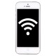 [Réparation] Antenne Wifi ORIGINALE - iPhone 5