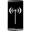 [Réparation] Antenne GSM ORIGINALE - LG G3 - D855