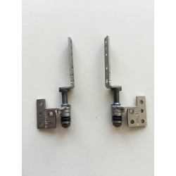 Charnières ORIGINALES - ASUS ROG G550JK