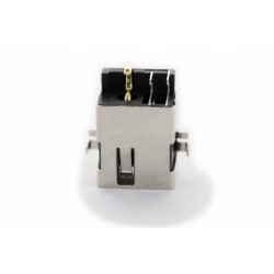 Connecteur de Charge X555 - PC Portable