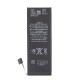 Batterie de qualité originale 616-00106 pour iPhone SE - Présentation arrière