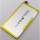 Batterie ORIGINALE LIS1561ERPC - SONY Xperia Z3 Compact - D5803 / D5833