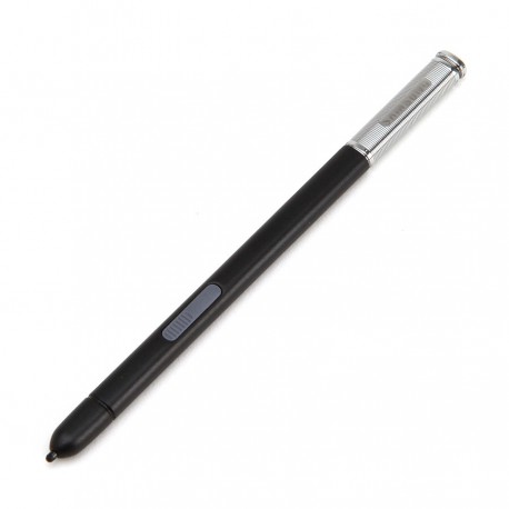 Stylet Noir ORIGINAL - SAMSUNG Galaxy NOTE 10.1 v2014 - P600 / P605