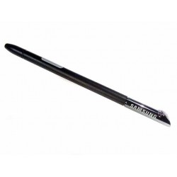 Stylet Noir ORIGINAL - SAMSUNG Galaxy NOTE - N7000